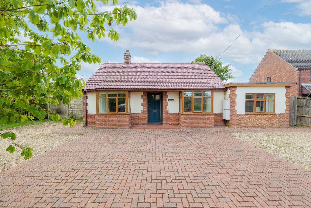 Property photo 1 of 21 5145510