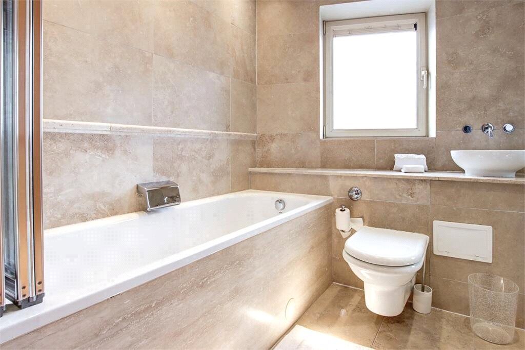 Property photo 3 of 5 Picture No. 03