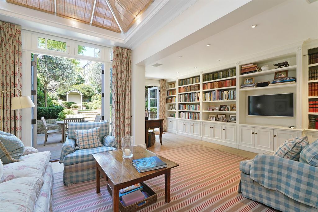 Property photo 3 of 23 Dsc03974.Jpg