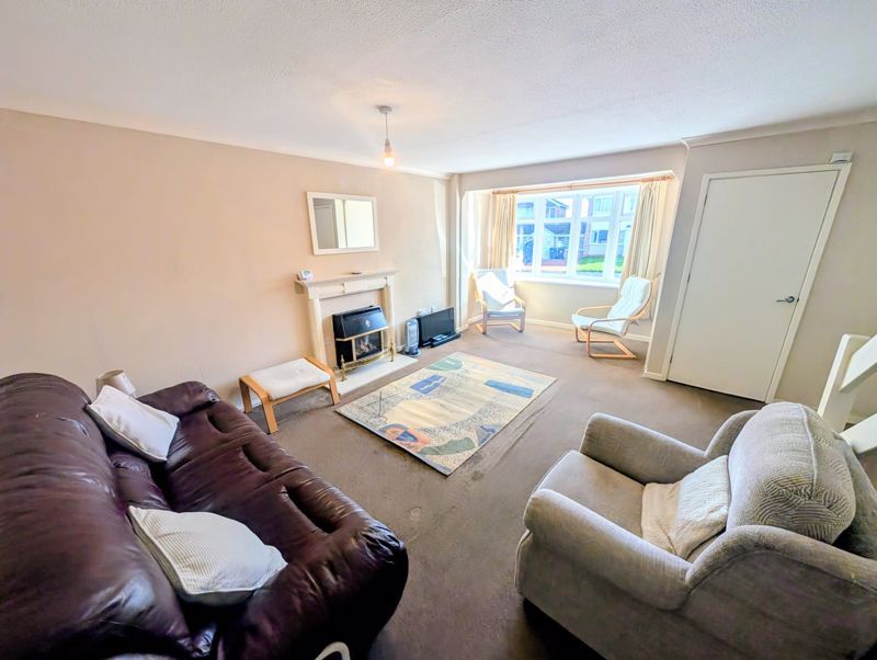 Property photo 2 of 14 Photo 1