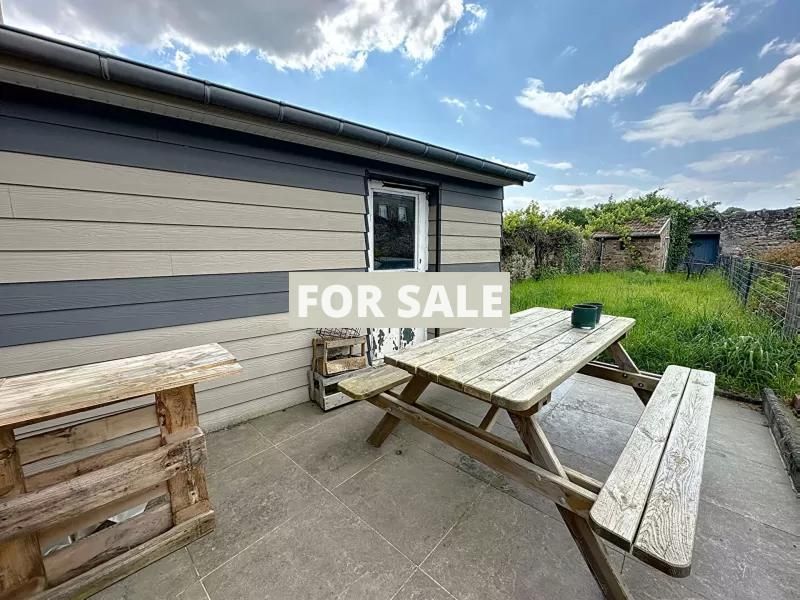 Property photo 3 of 13