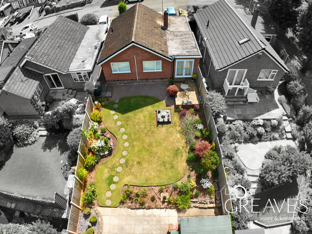 Property photo 3 of 23 Drone Photo