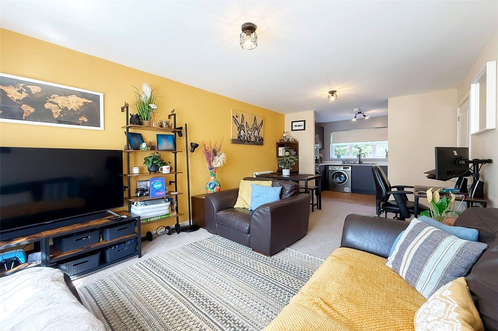 Property photo 2 of 16 Picture No. 39