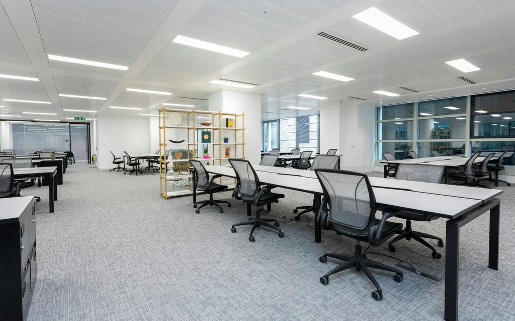 Property photo 3 of 11 89c70De3-Aff0-49d9-B3F3-F5Eacffd9c26.Jpg