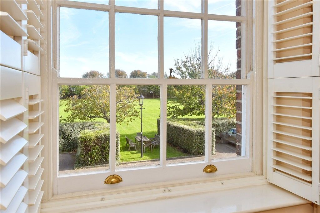Additional image 12 of 2 bed flat for saleHalliday Drive, Deal, Kent CT14