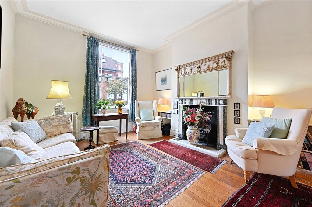 Property photo 3 of 12 Picture No. 22