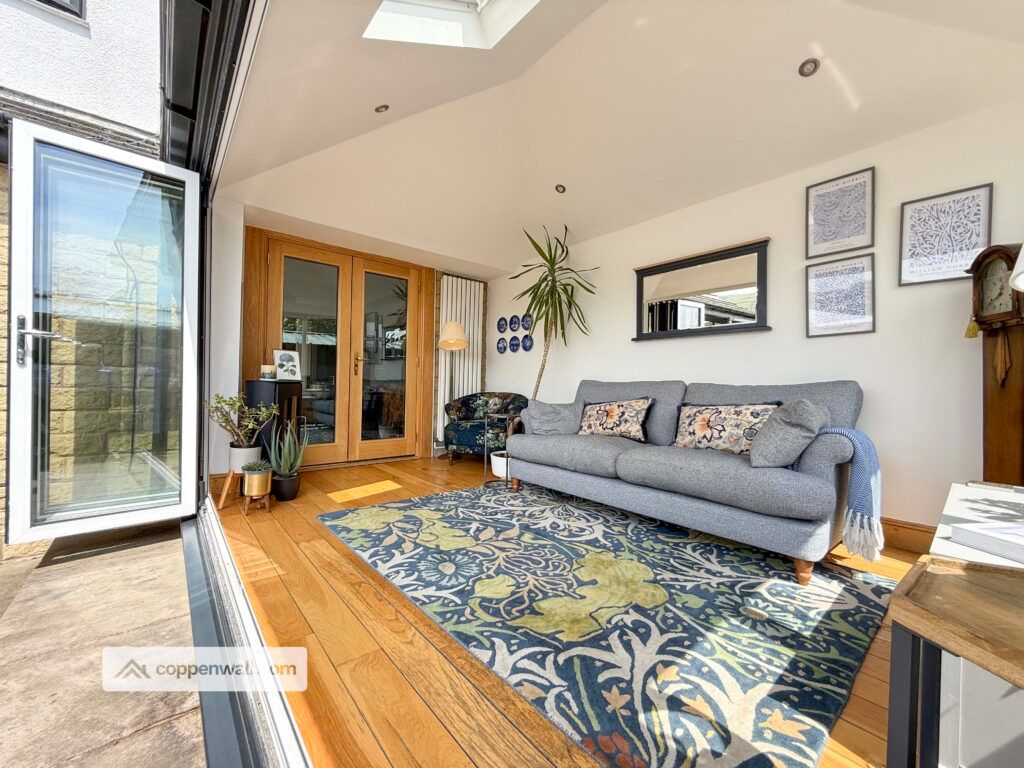 Property photo 2 of 51