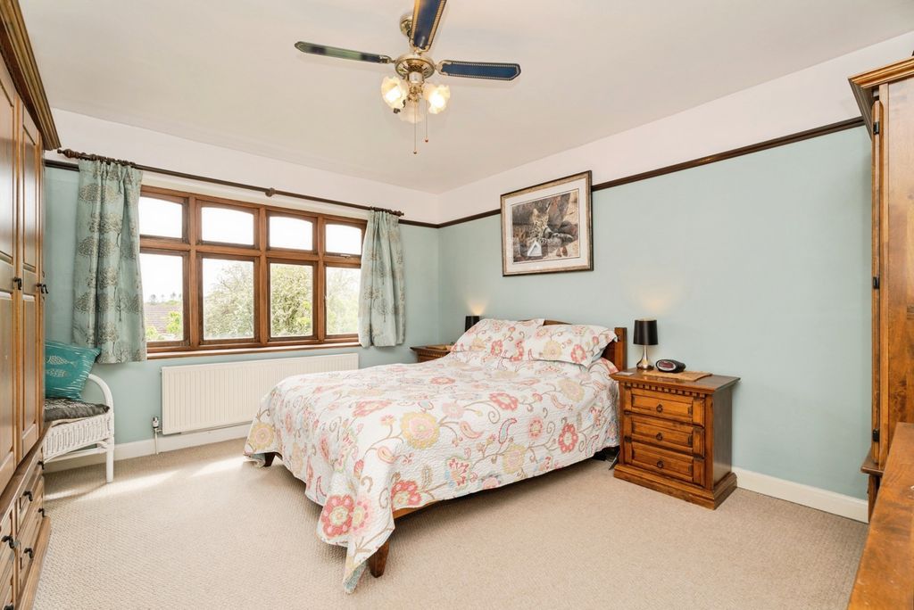 Additional image 17 of 4 bed detached house for saleNorwich Road, Fakenham, Norfolk NR21