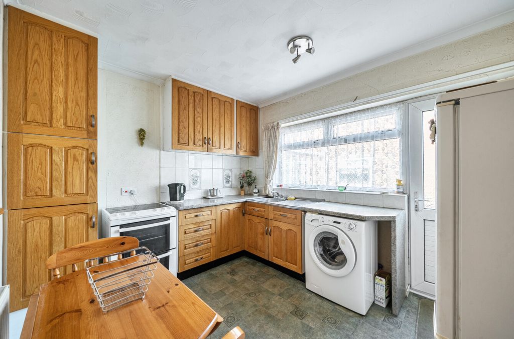 Property photo 3 of 14 149475246A608927E6778