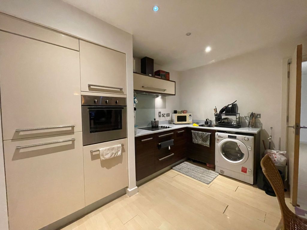 Property photo 1 of 10 5