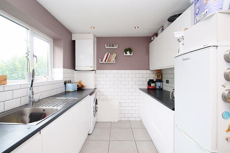 Property photo 2 of 8 Img_1797.Jpg