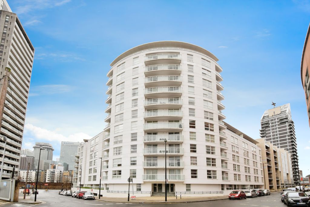 Property photo 2 of 20 Dsc_3834-1