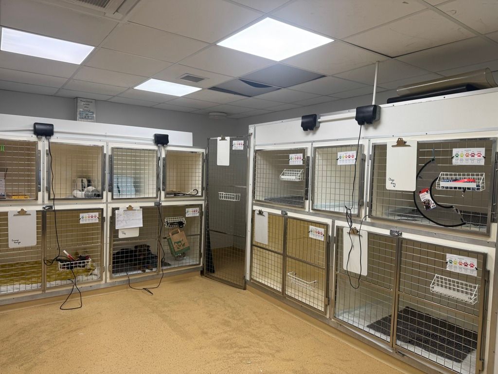 Property photo 2 of 9 Photo 1