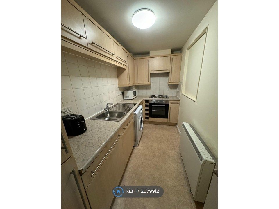 Property photo 3 of 9