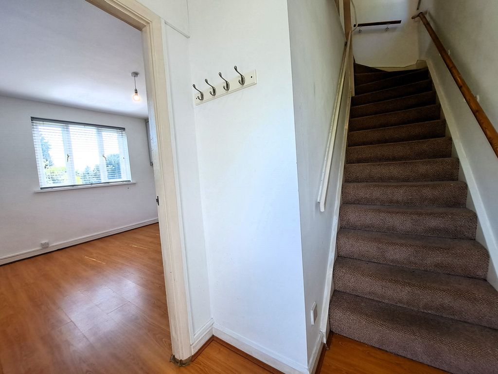 Property photo 2 of 21 Not Specified