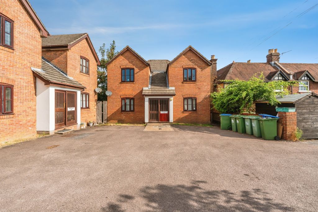 Property photo 1 of 13