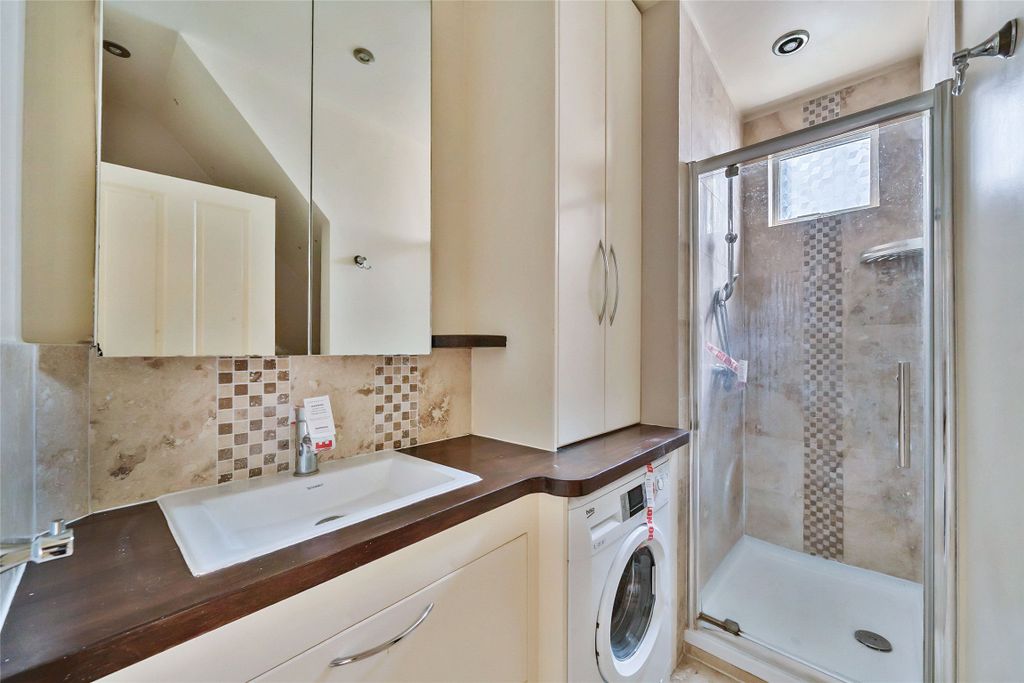 Property photo 3 of 10 Picture No. 08