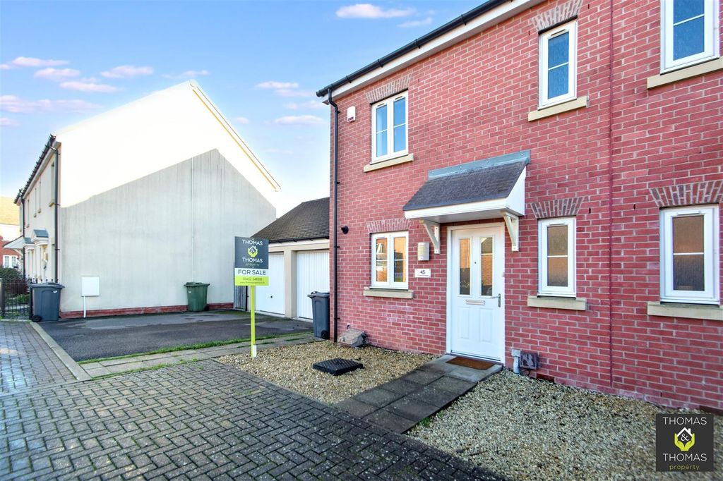 Property photo 1 of 11 Dsc_0130.Jpg