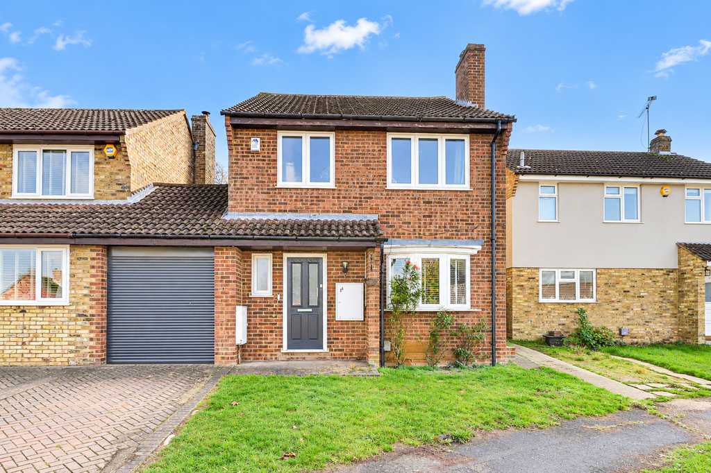 Property photo 1 of 23 6A7E6303A03047d194E6431069358Ed4