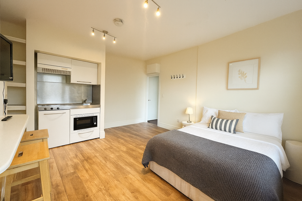 Property photo 2 of 5 Property