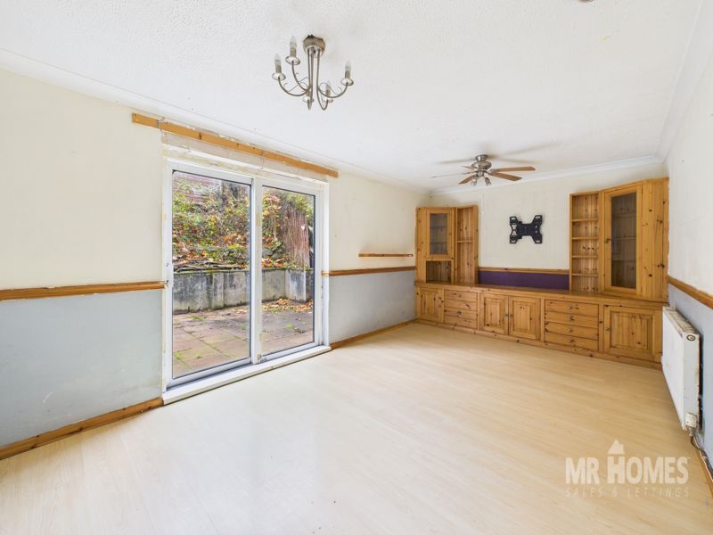 Property photo 2 of 21 Photo 4