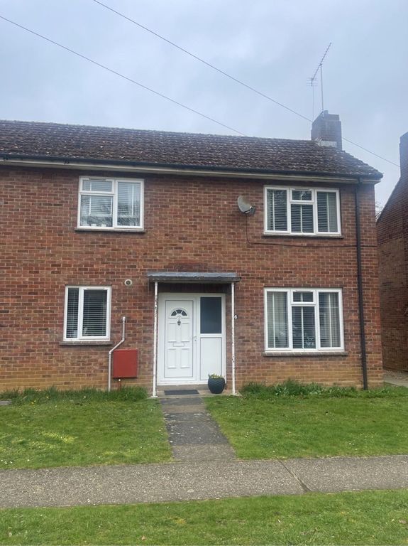 Property photo 1 of 1