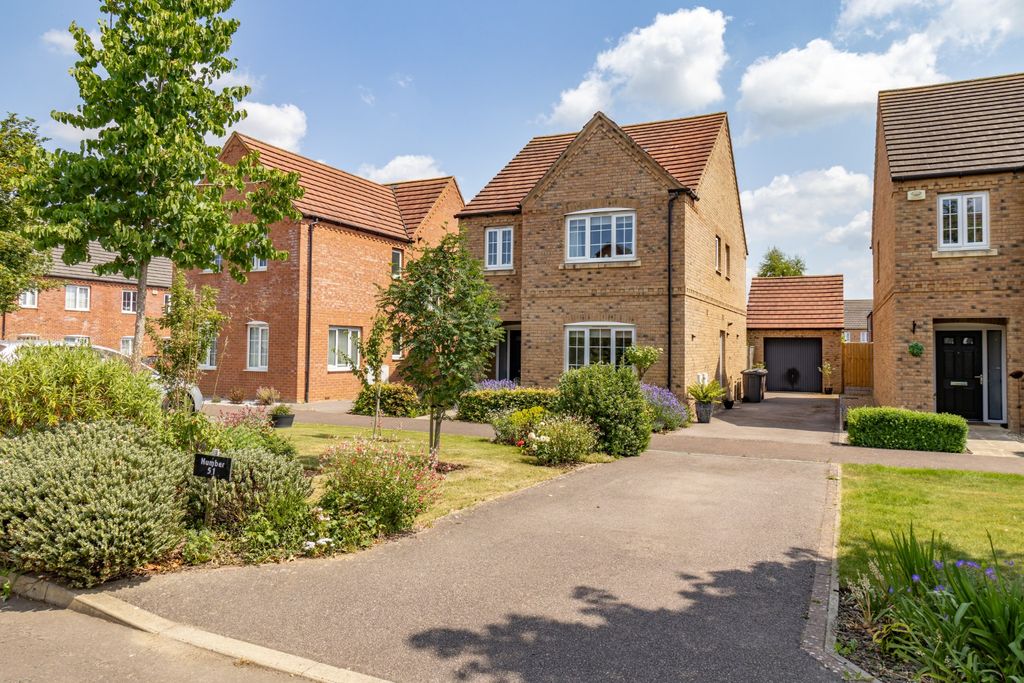 Property photo 1 of 28 4280753