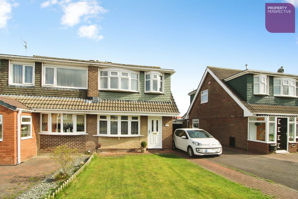 Property photo 1 of 11 Pbox-Img.Jpg