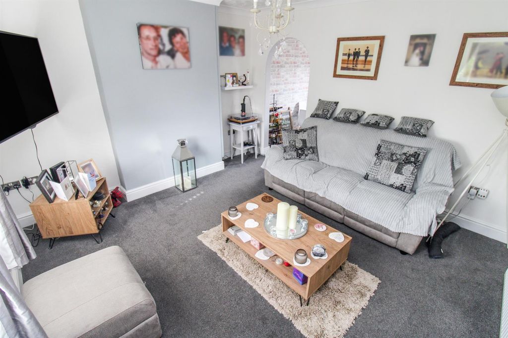 Property photo 3 of 18 Img_3676.Jpg