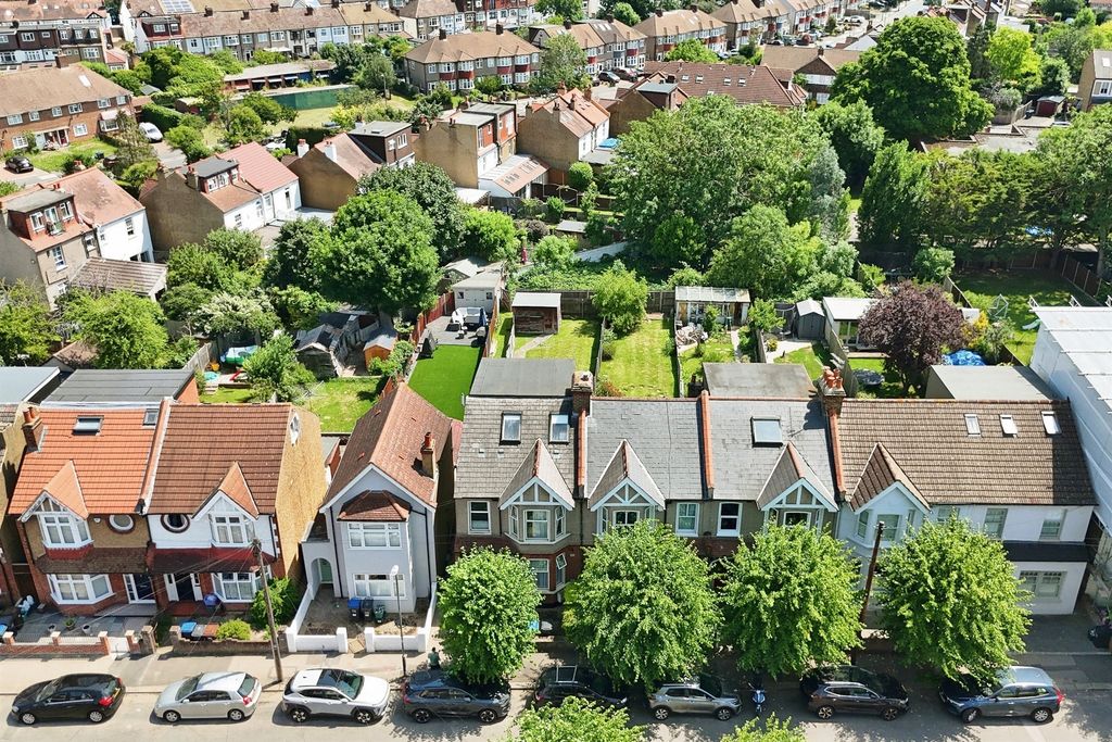 Additional image 4 of Land for saleSeaforth Avenue, New Malden KT3