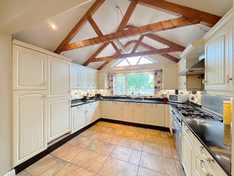 Additional image 16 of 5 bed detached house for saleFleetwood Road, Fleetwood FY7