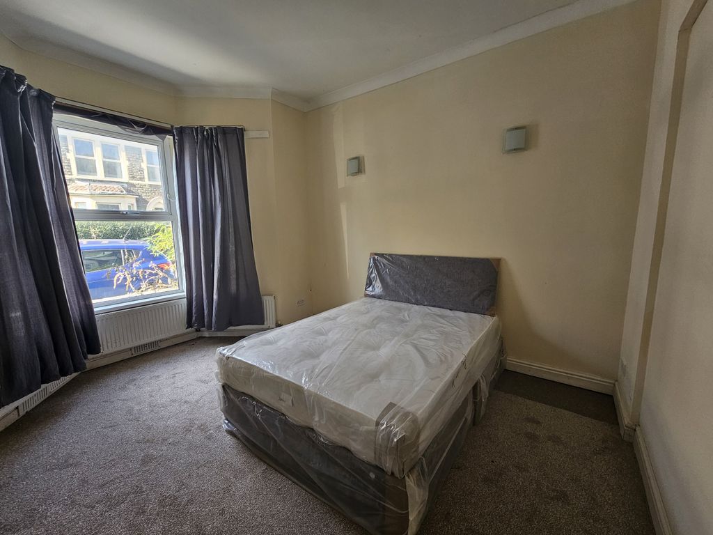 Property photo 1 of 1 Room