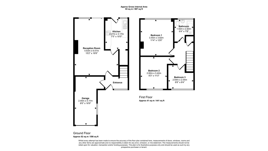 Property photo 2 of 12 20260522132650_Floorplan_197690_Folxm (2).Png