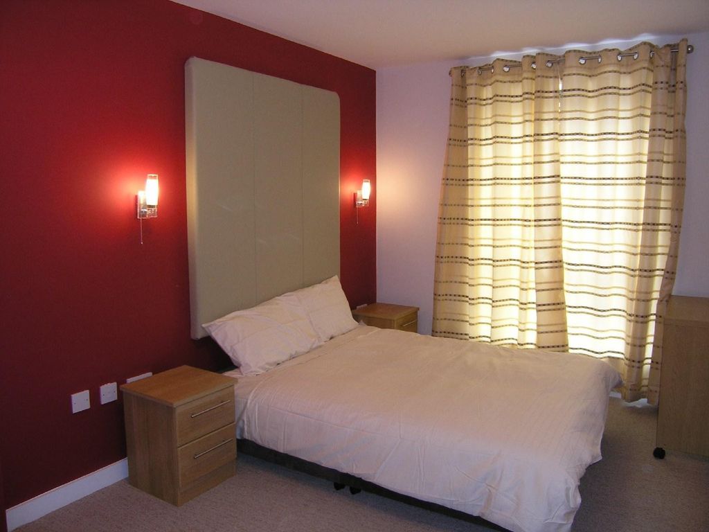 Property photo 2 of 4 Property Photo