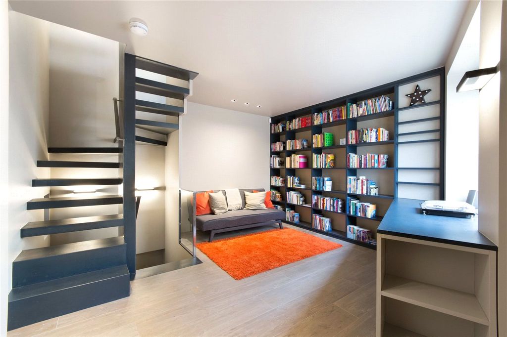 Property photo 1 of 6 Picture No. 03