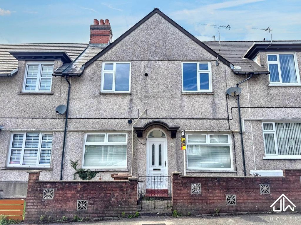 Property photo 1 of 17 Ext 1