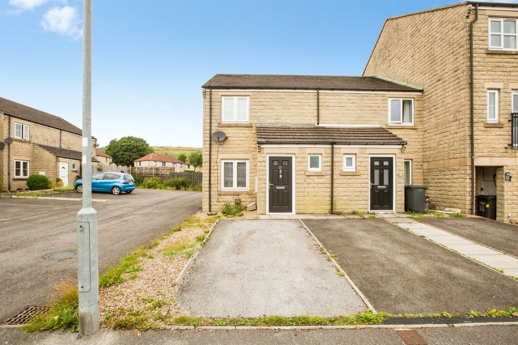 Property photo 1 of 16