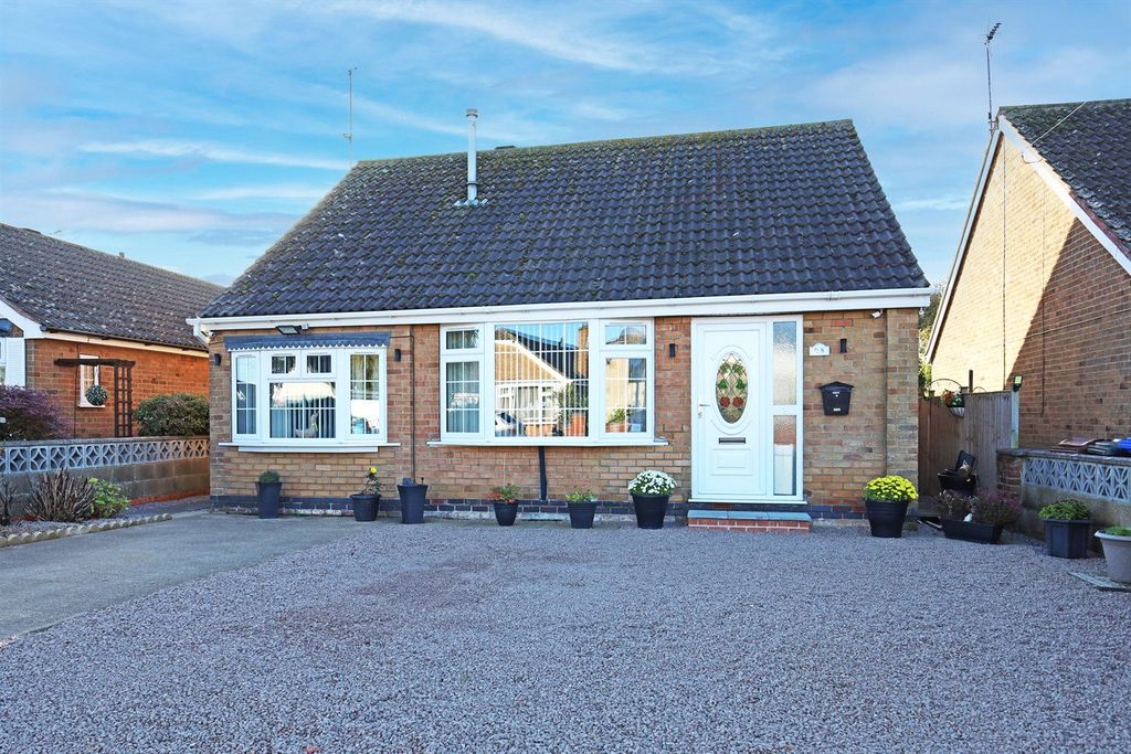 Property photo 1 of 16 Picture No. 01