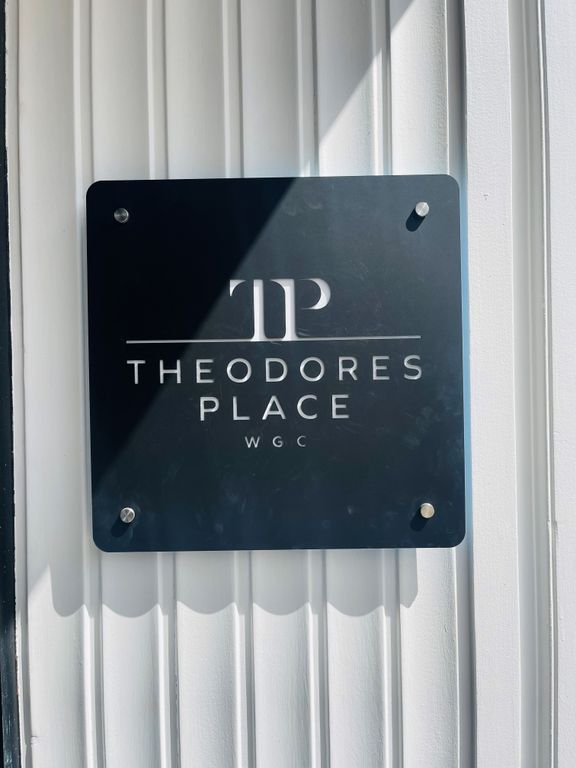 Property photo 3 of 7 Exterior