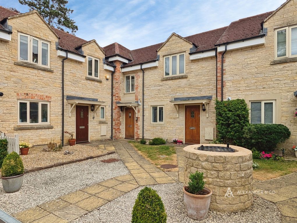 Property photo 1 of 9 Pbox-Img.Jpg