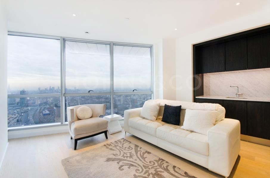 Property photo 2 of 4