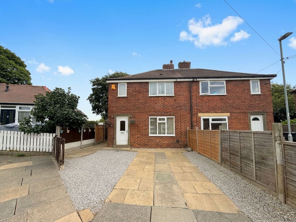 Property photo 1 of 23