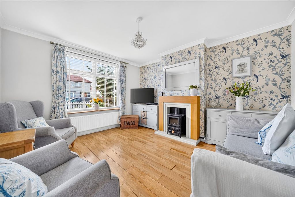 Property photo 2 of 23 10.Jpg