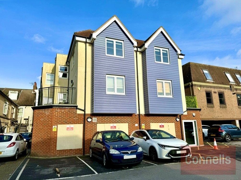 Property photo 1 of 7 Image
