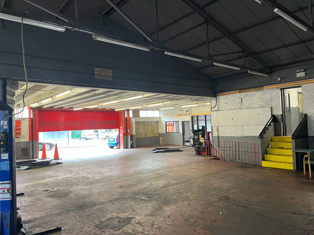 Property photo 2 of 13 Img_0769.Jpg