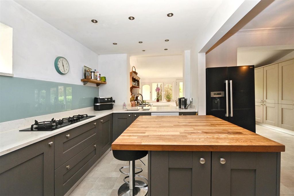 Property photo 3 of 29 Dsc_4438.Jpg