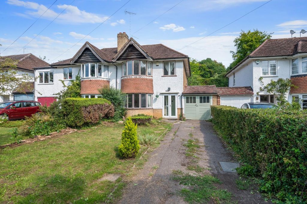 Property photo 1 of 24 Chipstead Lane,  (19).Jpg