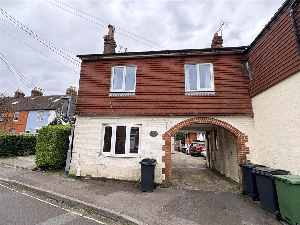 Property photo 1 of 10 Img_8153.Jpeg