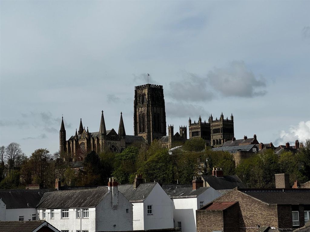 Property photo 3 of 18 Img_3235.Jpg