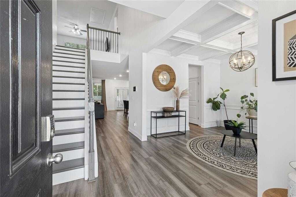 Property photo 3 of 31 <Alttext/>